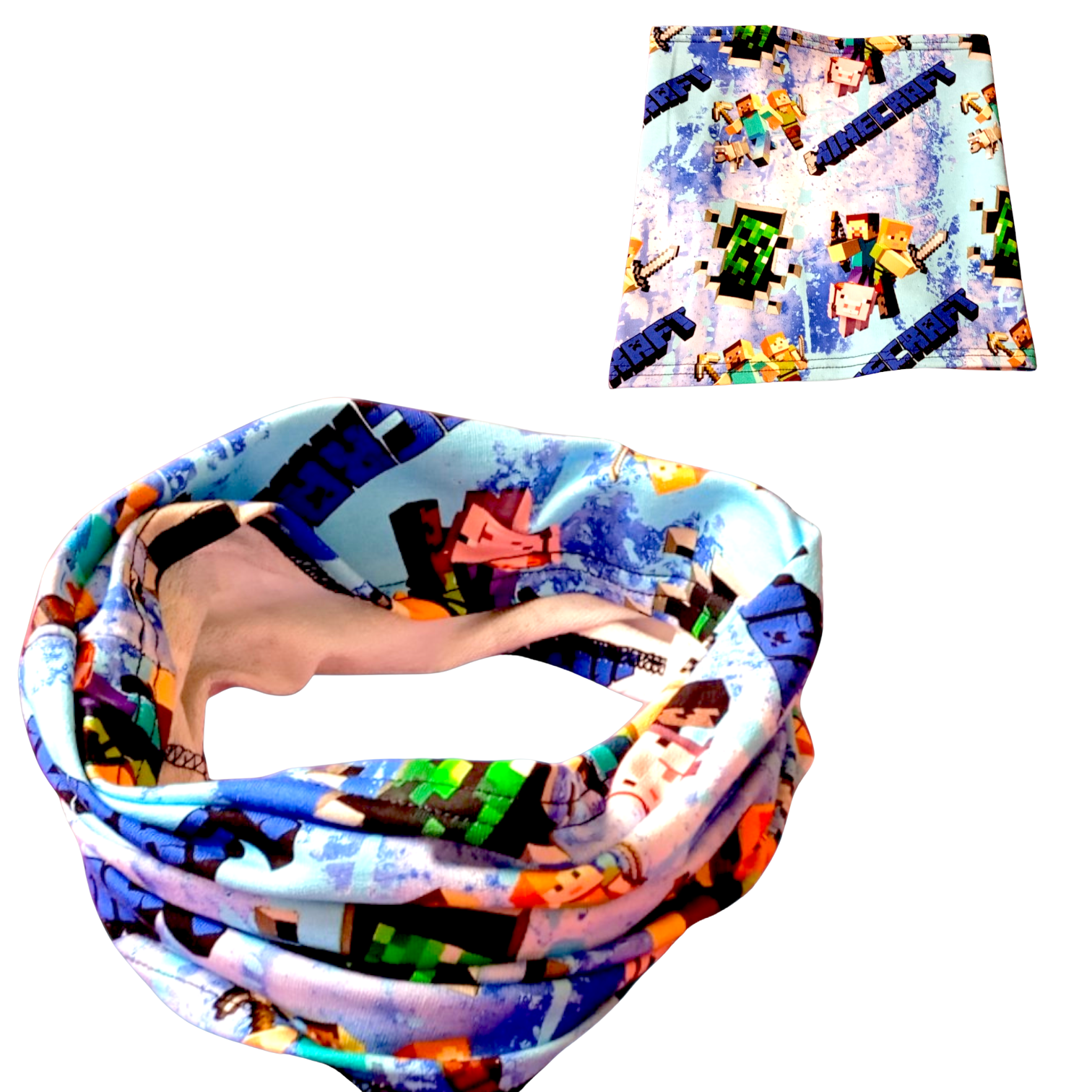 Textilní výrobky