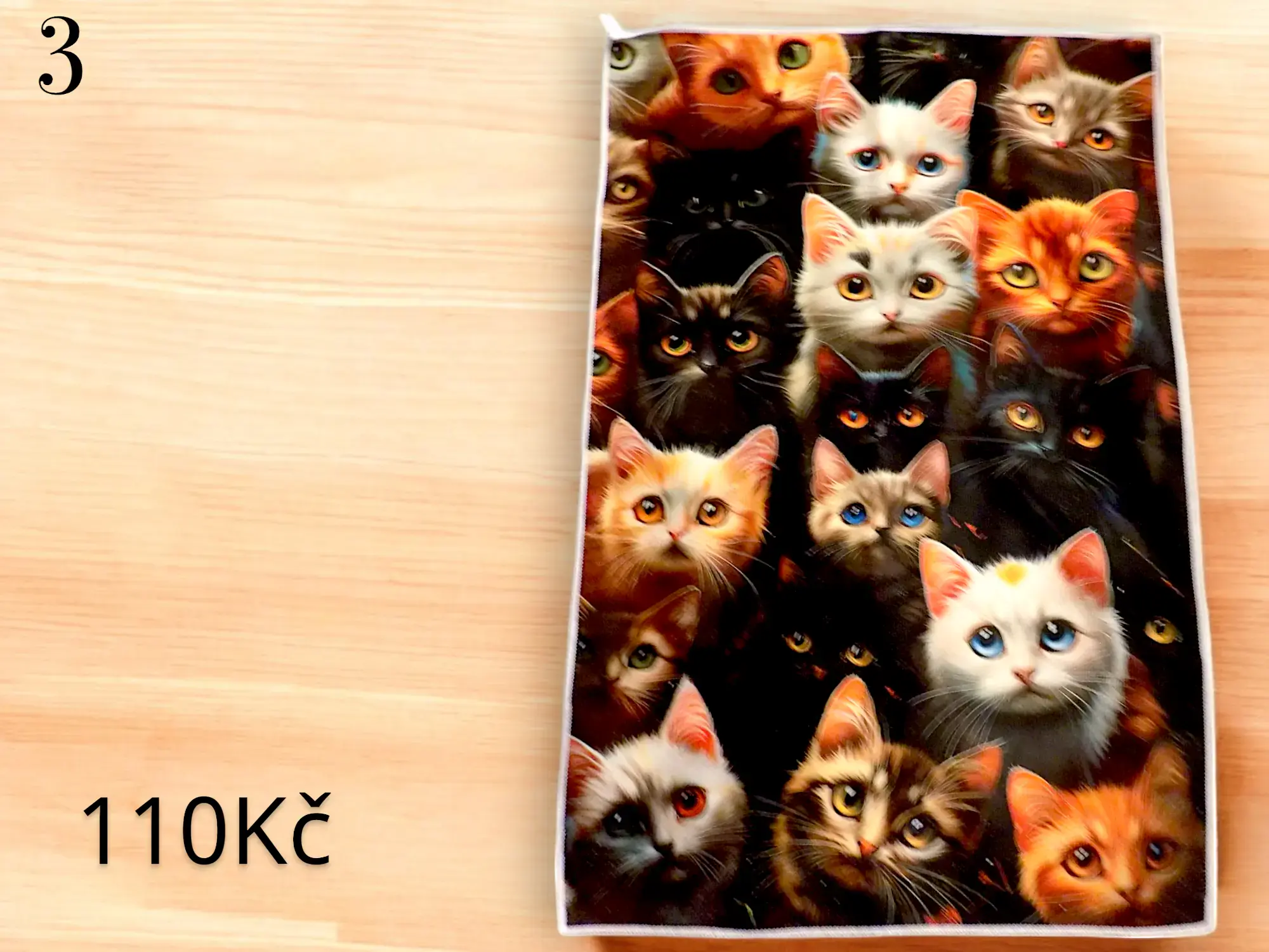 Utěrka