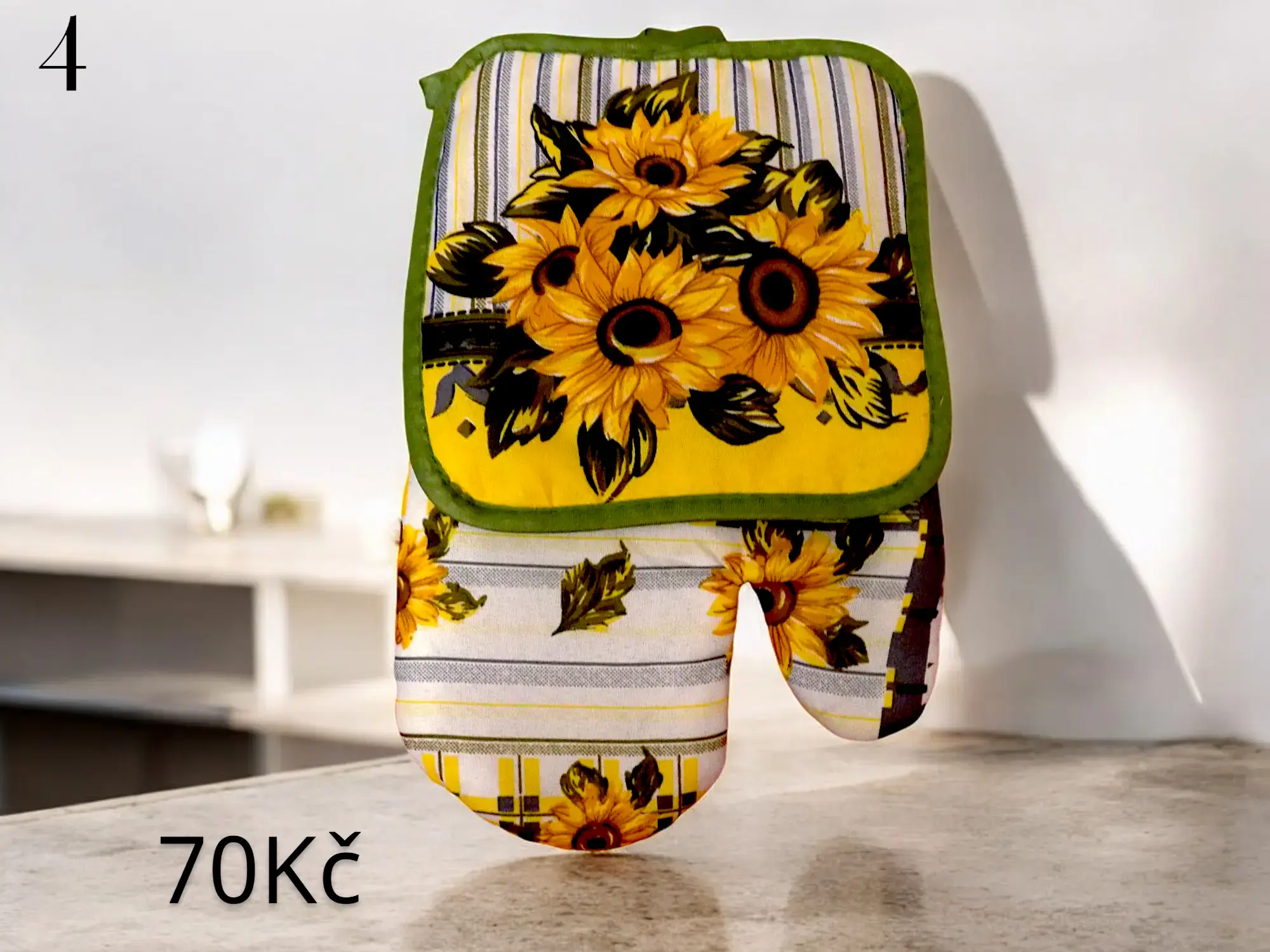 Chňapka 